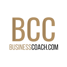 BusinessCoach.com