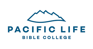 Pacific Life Bible College