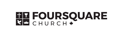 Foursquare Church