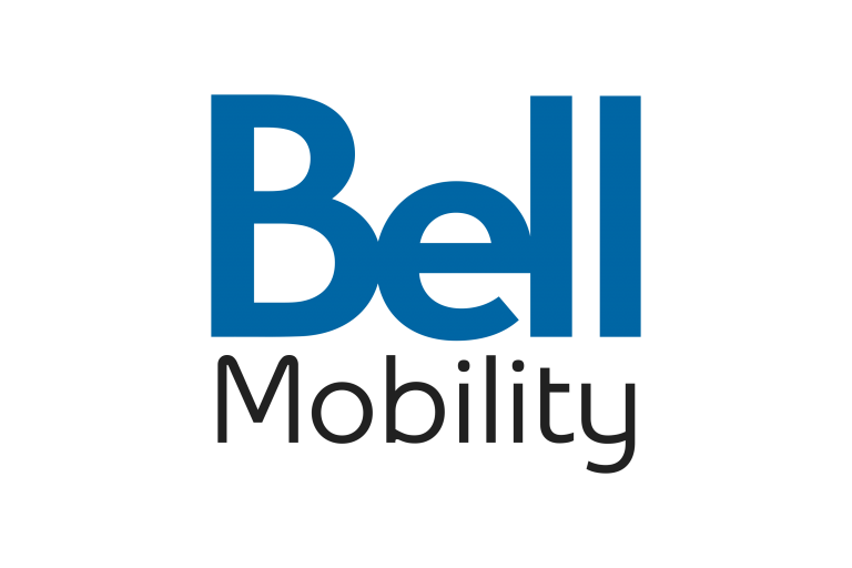 Bell Mobility