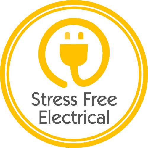Stress Free Electrical