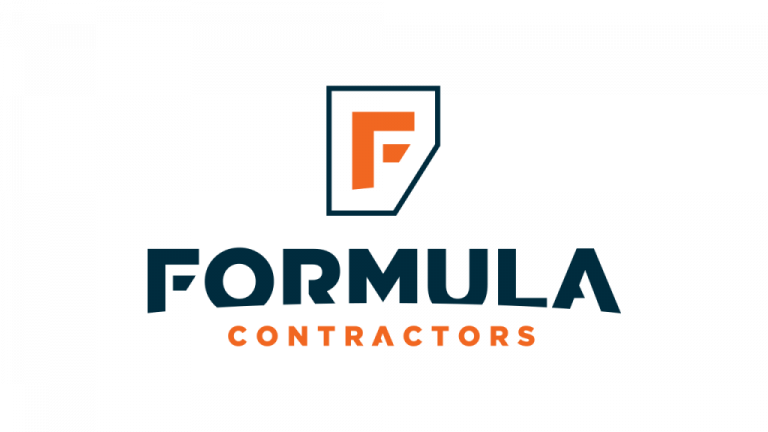 Formula Contractors